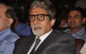 Amitabh Bachchan at CIFF closing ceremony