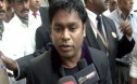 AR Rahman Live in Concert Chennai