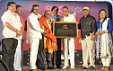 Big Tamil Entertainment Awards