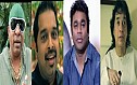 Celebrities Wishes For Nirnayam