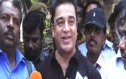 Kamal files a Complaint with the ADGP & Chief Secretary