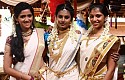 Kerala Nattilam Pengaludane Teaser