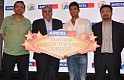 Launch of Consumer Initiatives with CSK