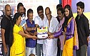 Mannipaaya Movie Launch