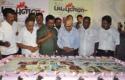 Payapulla Trailer Launch