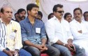 Tamil Film Industry Goes on Fast