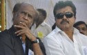 Tamil Film Industry Protest Against Service Tax