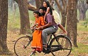 Thanga Meengal Trailer
