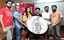 Udhayam NH4 Audio Launch
