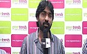 Vijay Sethupathi Launch Green Trends