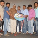 Rattinam Audio Launch