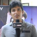 Mugamoodi Press Meet