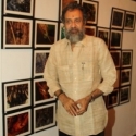 Thottatharani Art Exhibition
