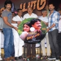 Vettaiyadu Audio Launch