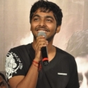 GV sings for Thaandavam
