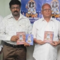 Sivaperuman Andhadhi Album Launch