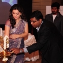 Hansika at Artha Meadows Villas