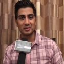 Shiv Pandit on Leelai