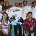 Azhagai Pookuthe Audio Launch
