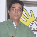 Kamal Hassan Launch Art House