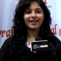 Anjali at express avenue