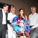 Ra One Audio Launch