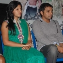 Aravaan Audio Launch