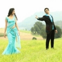 Vaayamoodi Summa Iru Da Mugamoodi Song