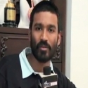 Dhanush On 3