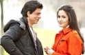 Jab Tak Hai Jaan Heer Video Song