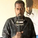 Director Anbazhagan Interview