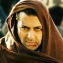Ek Tha Tiger The Tiger Song