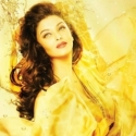 Aishwarya Rai New Ad