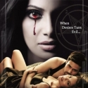 Raaz 3 Official Trailer