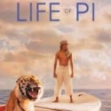 Life of Pi Trailer