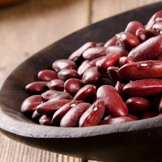 Red Kidney beans