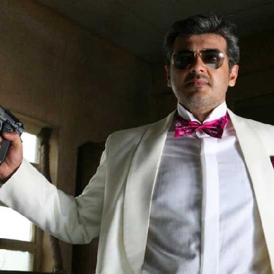 "Naanum evlo naal dha nallavanave nadikardhu"