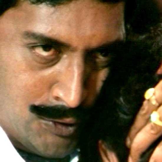 "Idhu Muthupandi kottai di"