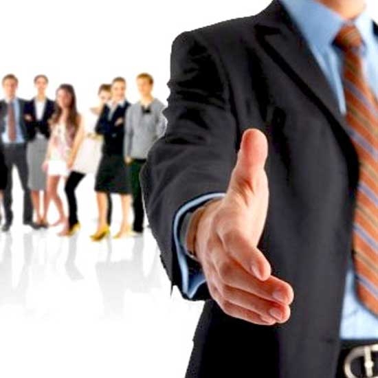 WHAT IS YOUR STRENGTH AND WEAKNESS?