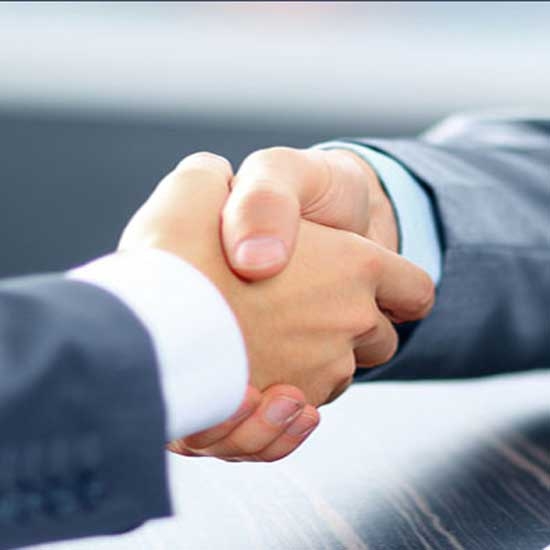 WHY DO YOU WANT THIS JOB?