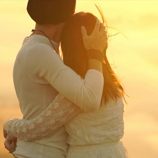 You had that one person in your mind as you were reading this post