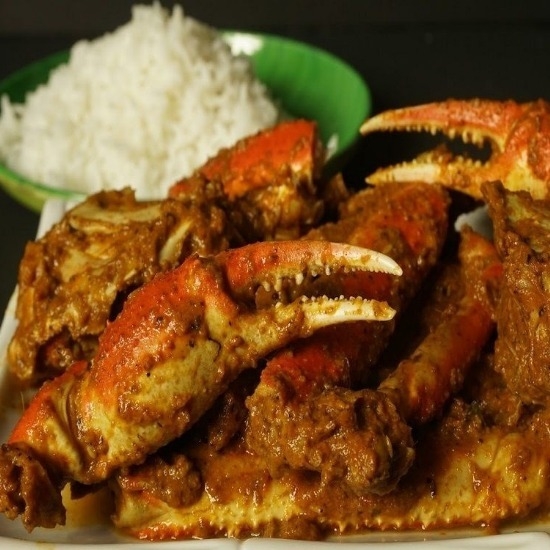 உணவுகள்