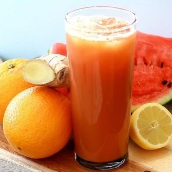 பழங்கள்-காய்கறிகள்