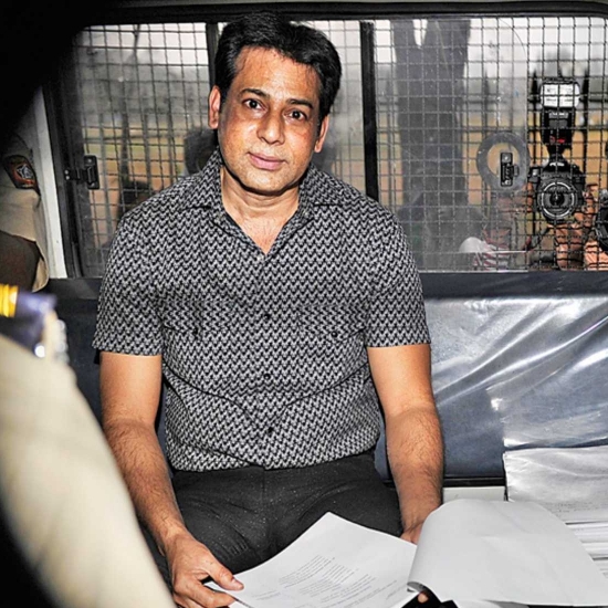 TADA convicts Abu Salem and five others