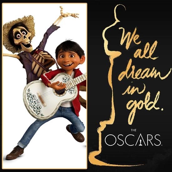 சிறந்த அனிமேஷன் படம்