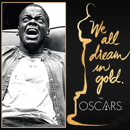 சிறந்த திரைக்கதை