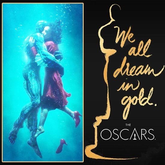 தயாரிப்பு வடிவமைப்பு