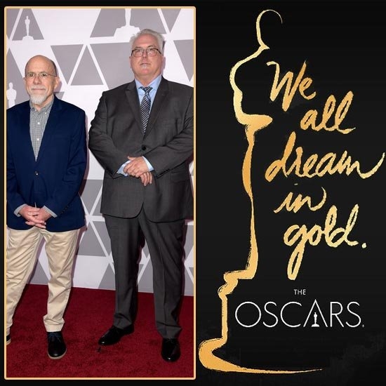 ஒலித்தொகுப்பு