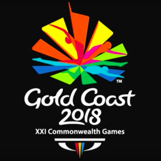 Commonwealth games - 4th April to 15th April