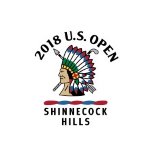 US open - 27th August to 9th September
